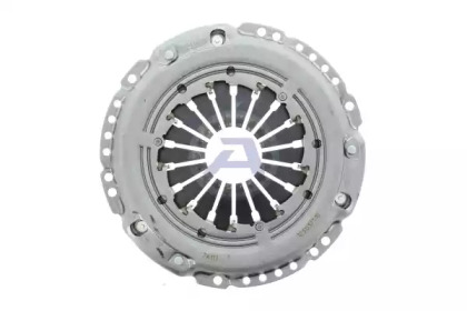AISIN CT-912